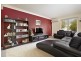 196D Riversdale Road, Hawthorn VIC 3122