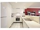 196D Riversdale Road, Hawthorn VIC 3122