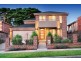 19 Kendari Avenue, Balwyn North VIC 3104