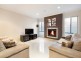 19 Kendari Avenue, Balwyn North VIC 3104