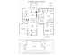 19 Kendari Avenue, Balwyn North VIC 3104