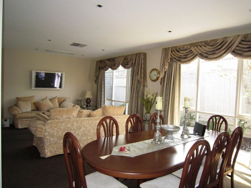 4/5 Chatham Road, Canterbury VIC 3126