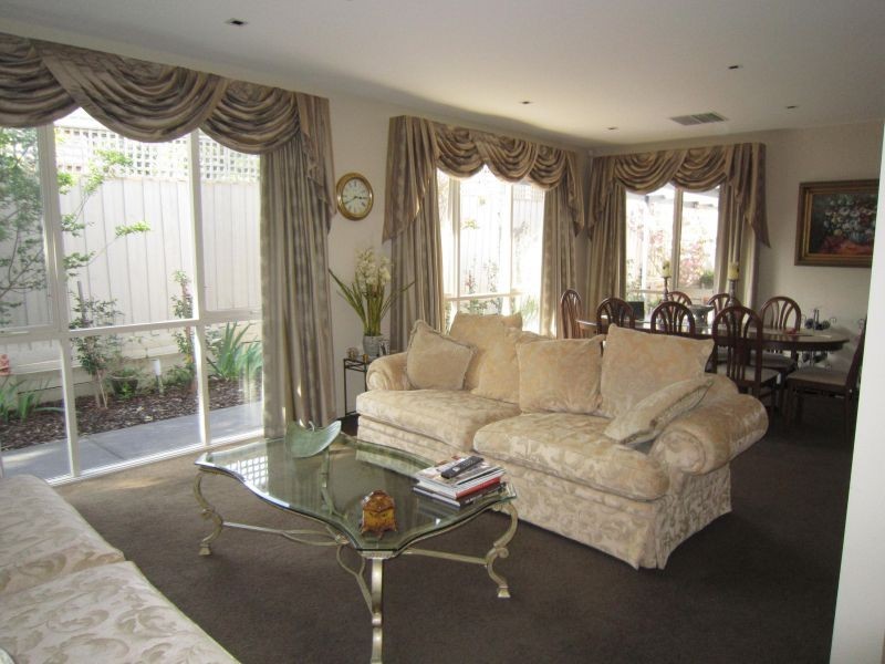 4/5 Chatham Road, Canterbury VIC 3126