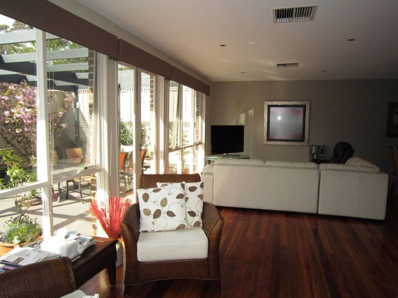 4/5 Chatham Road, Canterbury VIC 3126