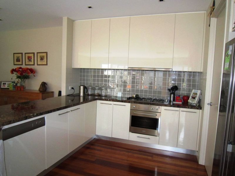 4/5 Chatham Road, Canterbury VIC 3126