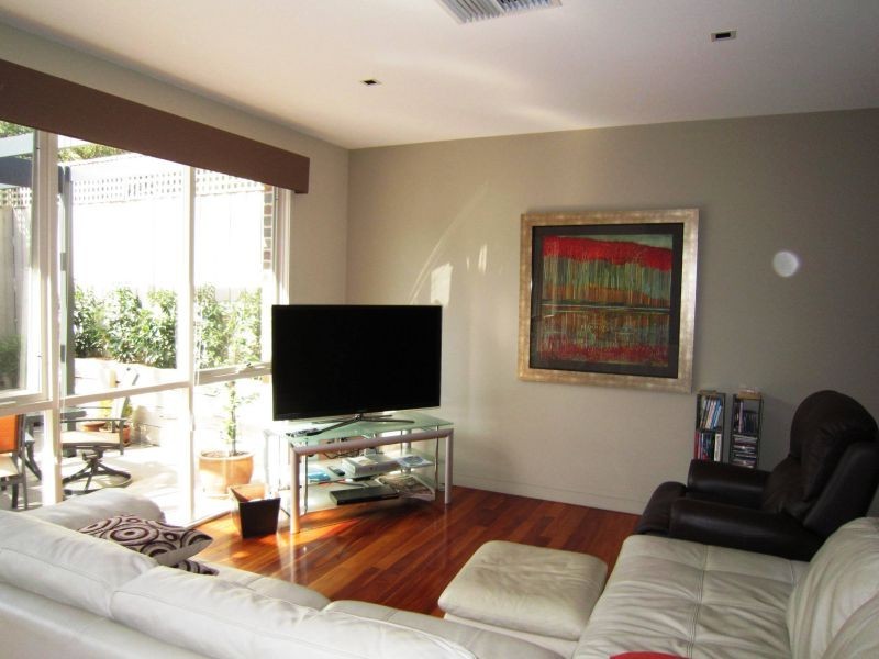 4/5 Chatham Road, Canterbury VIC 3126