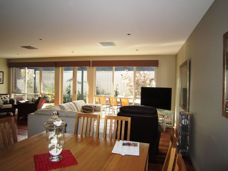 4/5 Chatham Road, Canterbury VIC 3126