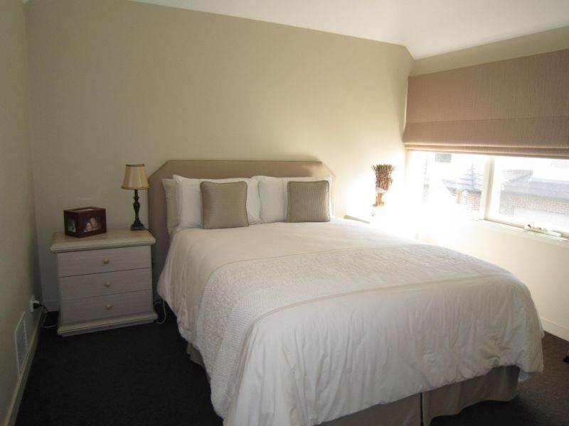 4/5 Chatham Road, Canterbury VIC 3126