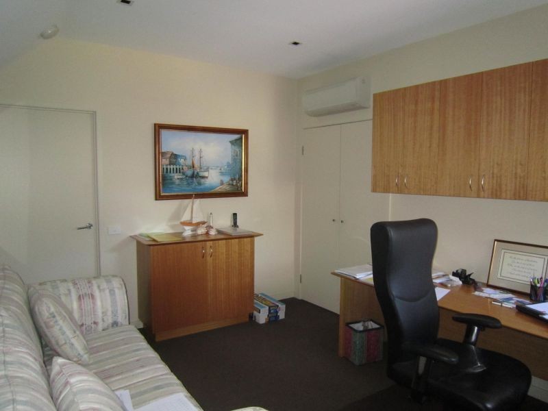 4/5 Chatham Road, Canterbury VIC 3126