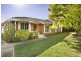 1/539-543 Doncaster Road, Doncaster VIC 3108