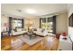 1/539-543 Doncaster Road, Doncaster VIC 3108