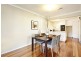 1/539-543 Doncaster Road, Doncaster VIC 3108