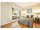 1/539-543 Doncaster Road, Doncaster VIC 3108