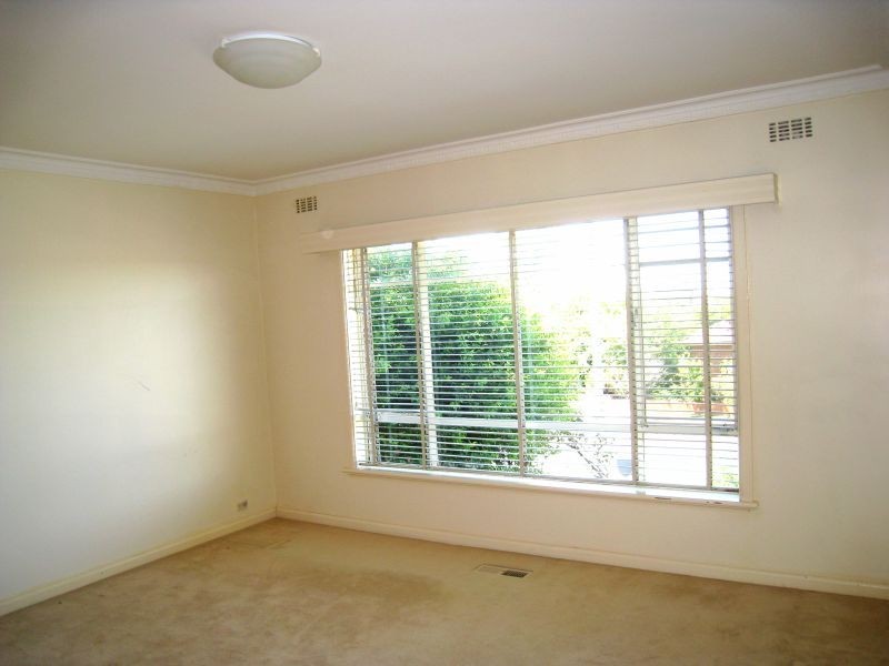 23 Carawatha Road, Doncaster VIC 3108