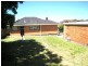 23 Carawatha Road, Doncaster VIC 3108