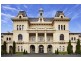 36 Wiltshire Drive, Kew VIC 3101