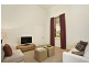 36 Wiltshire Drive, Kew VIC 3101