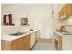 36 Wiltshire Drive, Kew VIC 3101