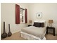 36 Wiltshire Drive, Kew VIC 3101
