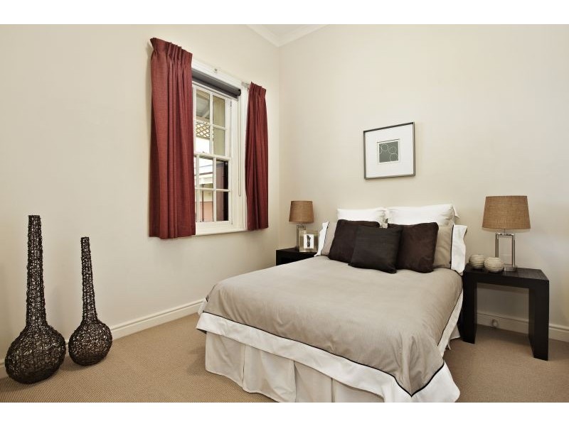 36 Wiltshire Drive, Kew VIC 3101