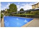36 Wiltshire Drive, Kew VIC 3101