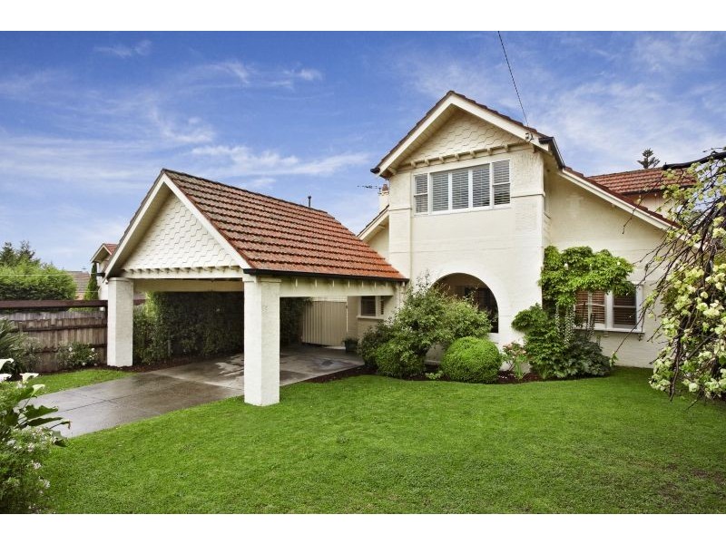 998 Burke Road, Balwyn VIC 3103