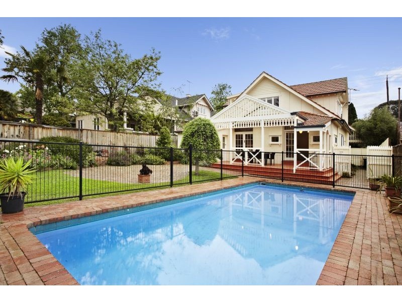 998 Burke Road, Balwyn VIC 3103