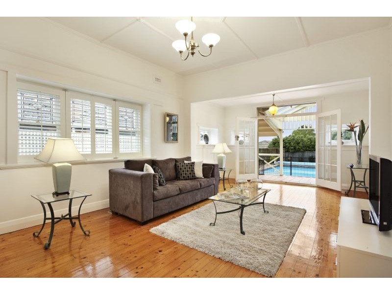 998 Burke Road, Balwyn VIC 3103