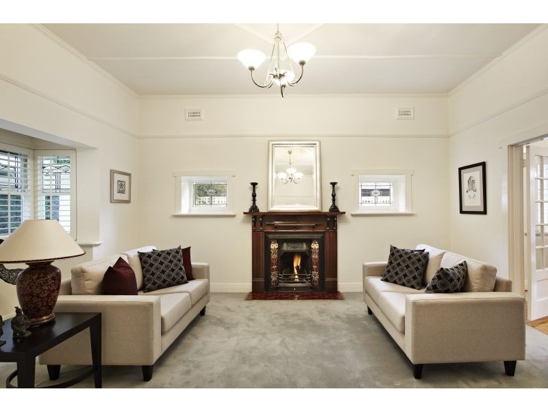 998 Burke Road, Balwyn VIC 3103