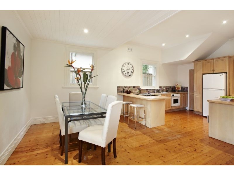 998 Burke Road, Balwyn VIC 3103