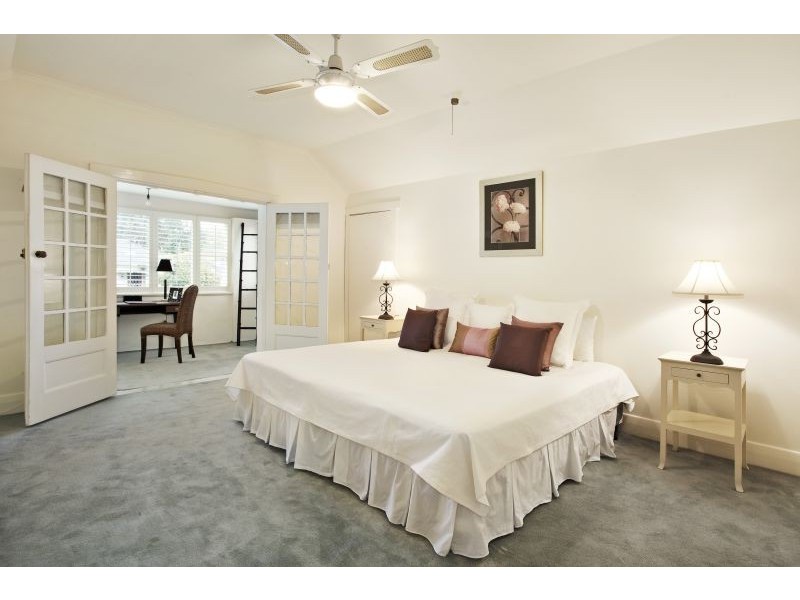 998 Burke Road, Balwyn VIC 3103