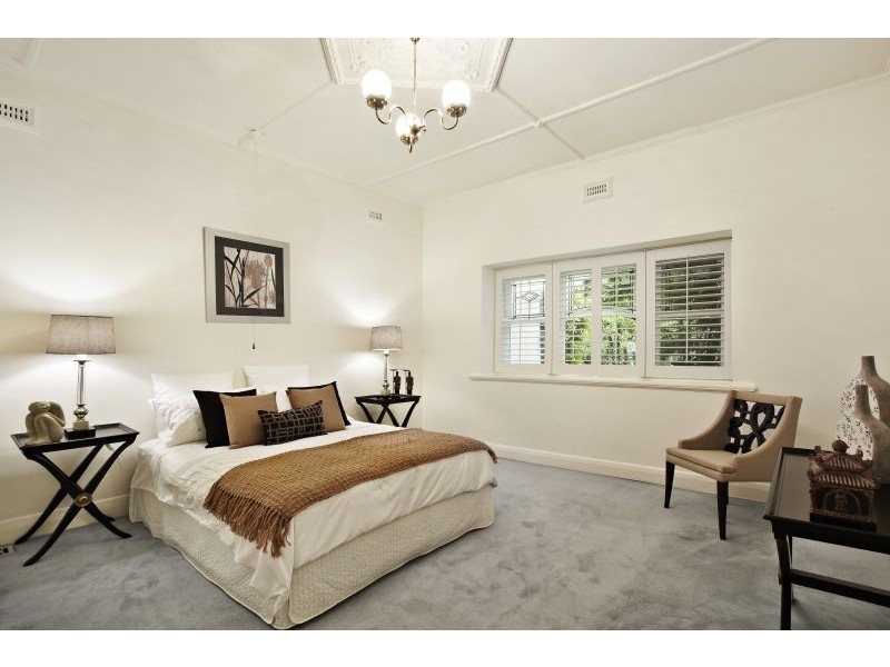 998 Burke Road, Balwyn VIC 3103