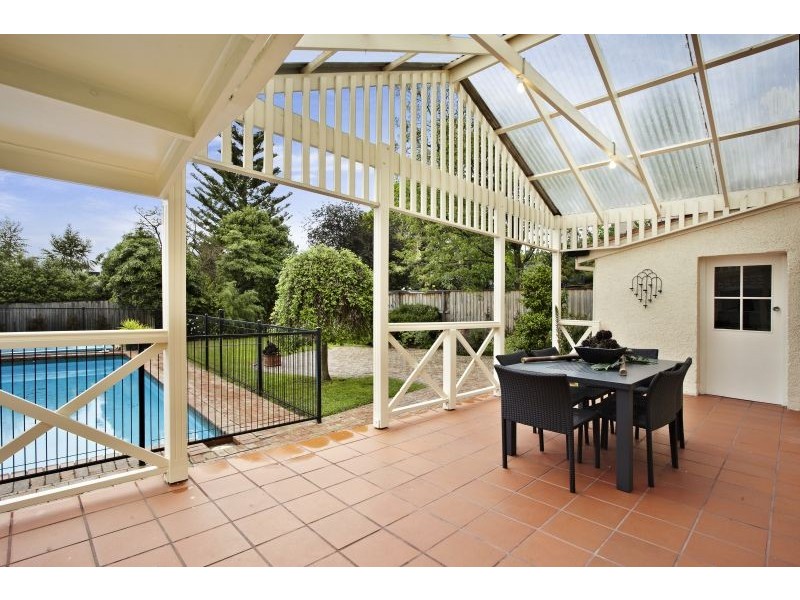 998 Burke Road, Balwyn VIC 3103