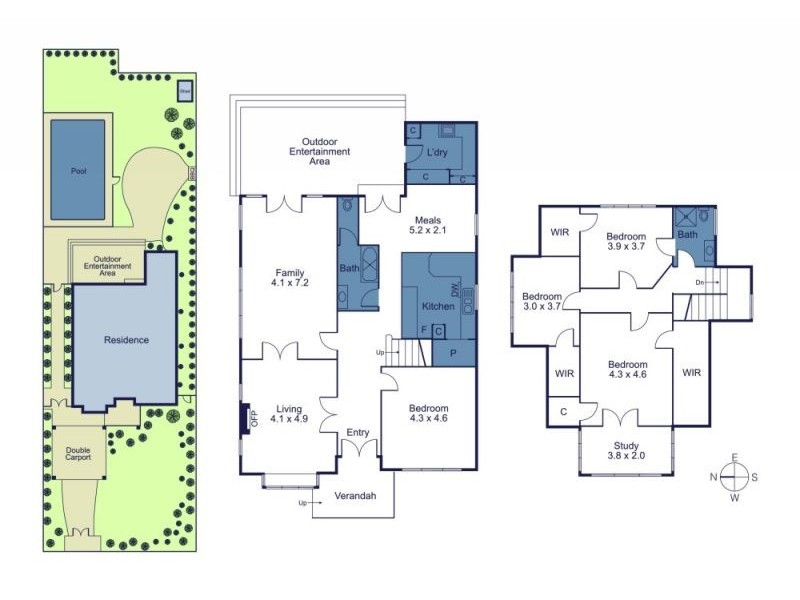 998 Burke Road, Balwyn VIC 3103