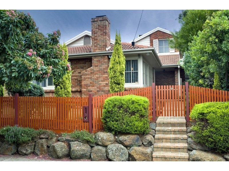 10 Yonga Road, Balwyn VIC 3103