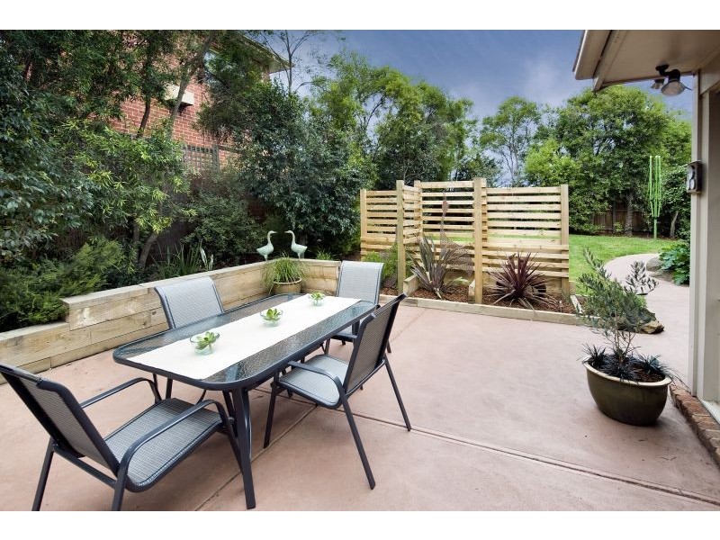 10 Yonga Road, Balwyn VIC 3103