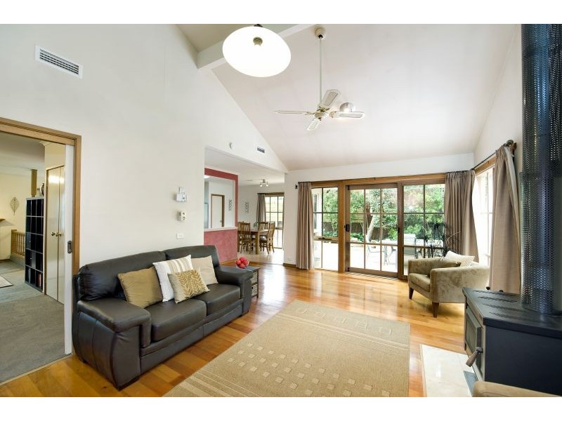 10 Yonga Road, Balwyn VIC 3103