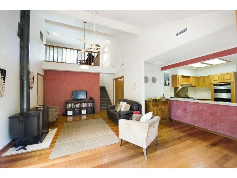 10 Yonga Road, Balwyn VIC 3103