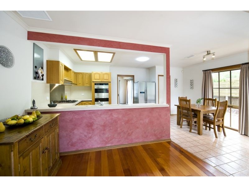 10 Yonga Road, Balwyn VIC 3103