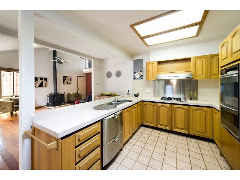 10 Yonga Road, Balwyn VIC 3103