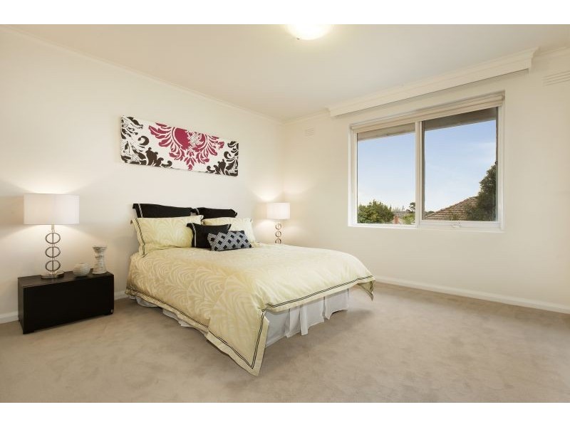 6/120 Victoria Road, Hawthorn East VIC 3123