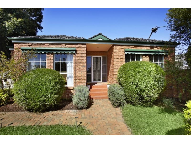 1/14 Oak Street, Surrey Hills VIC 3127