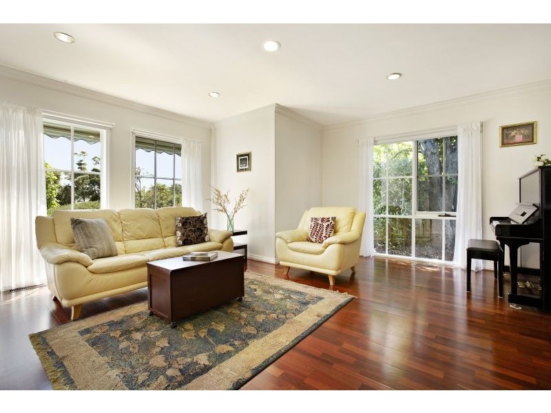 1/14 Oak Street, Surrey Hills VIC 3127