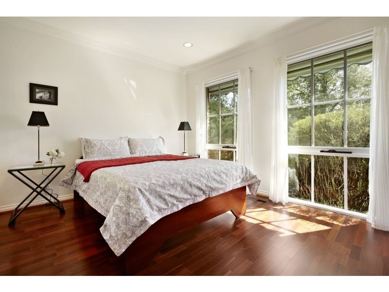 1/14 Oak Street, Surrey Hills VIC 3127