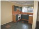 3/10 Hotham Street, Box Hill VIC 3128