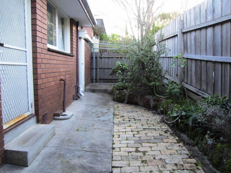 3/10 Hotham Street, Box Hill VIC 3128