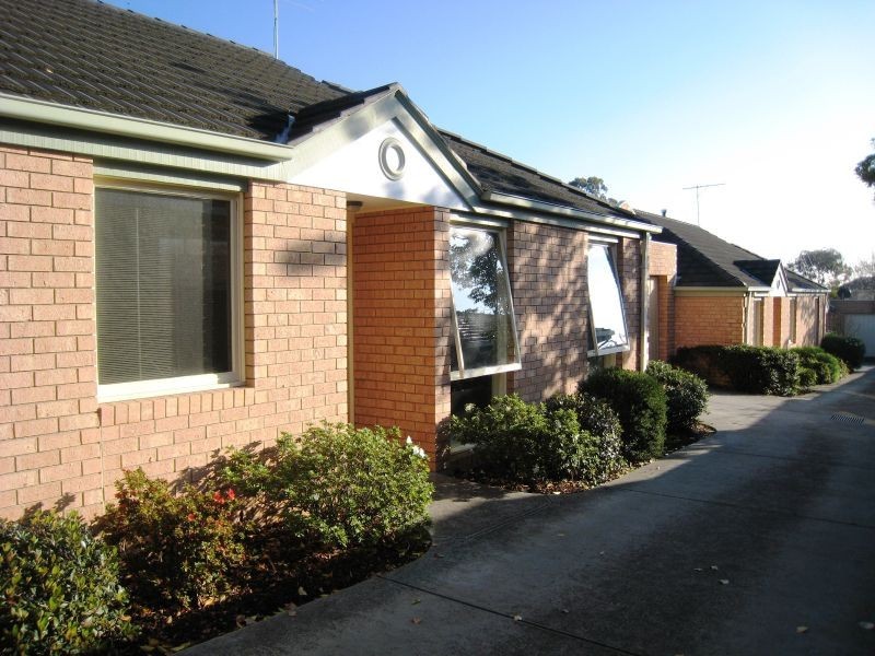 1/36 Strabane Ave, Box Hill North VIC 3129