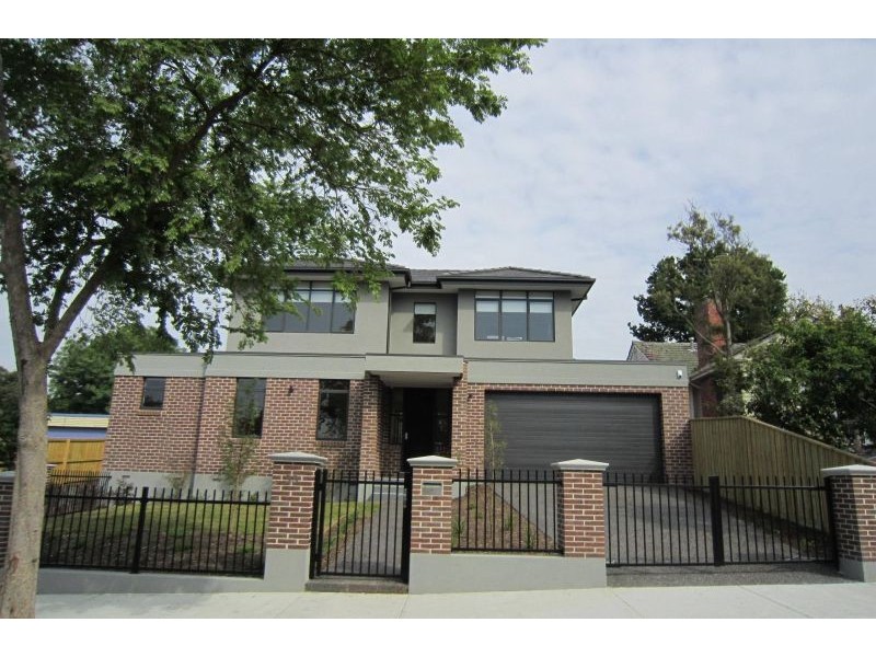 1/33 Boondara Road, Mont Albert North VIC 3129