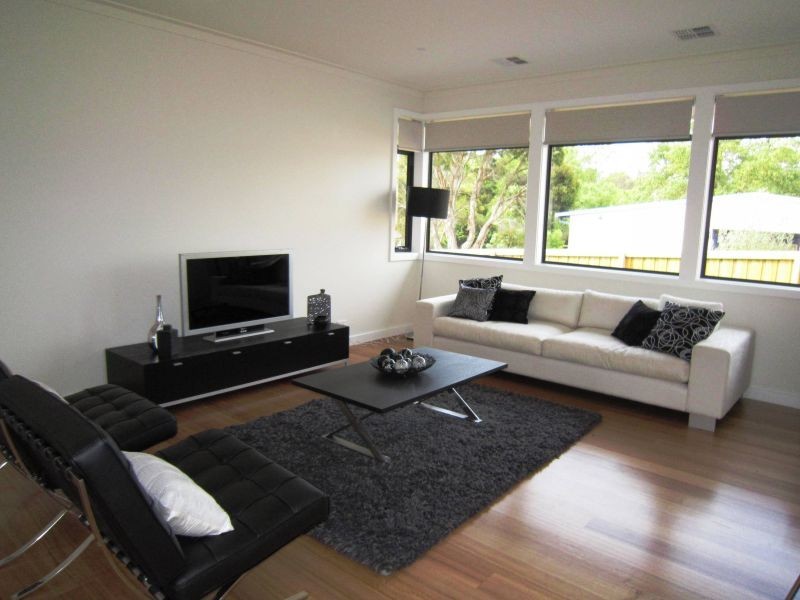 1/33 Boondara Road, Mont Albert North VIC 3129