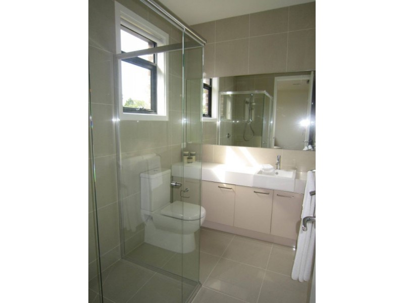 1/33 Boondara Road, Mont Albert North VIC 3129